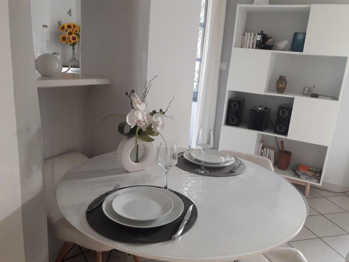 Le Barreme Arles